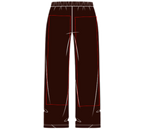 Color: ChocolateBrown