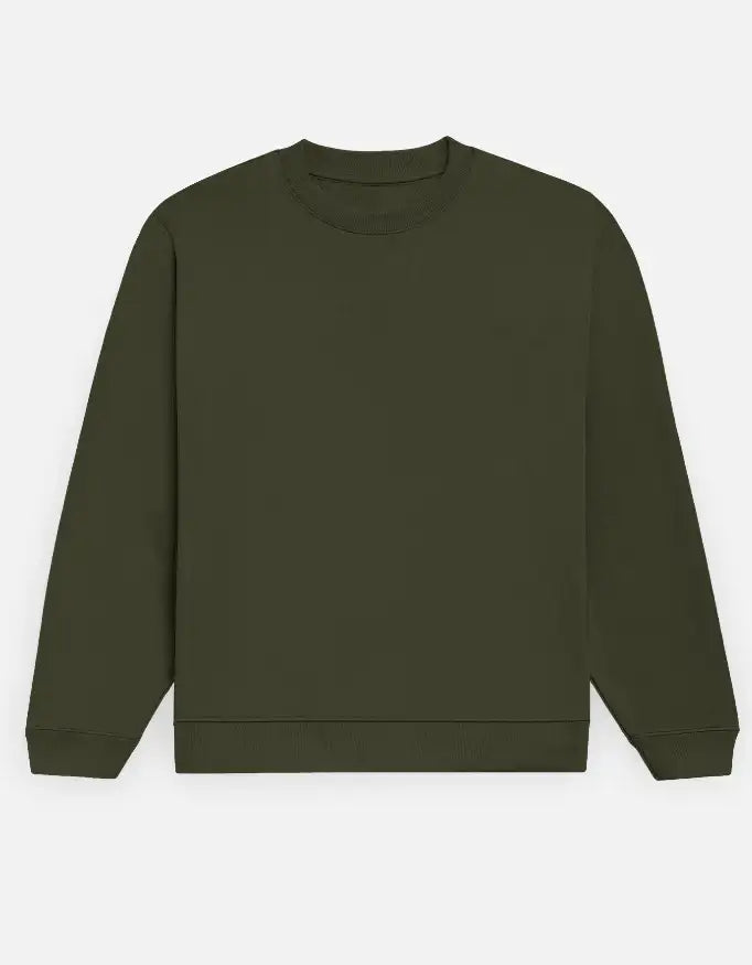 Color_OliveGreen