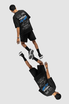 Lamborgini Huracan T-Shirt