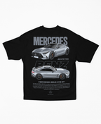 Mercedes Benz AMG GT T-Shirt