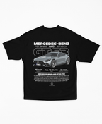 Mercedes Benz AMG GT63 Pro T-Shirt