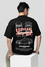 Lamborgini Urus T-Shirt