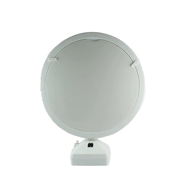 Round Shaped - Magic Mirror - Customizable - Image 3